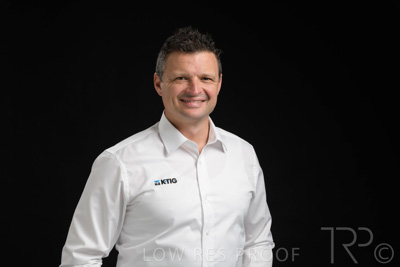 October 2021 / Ben_HODGE_19_211020