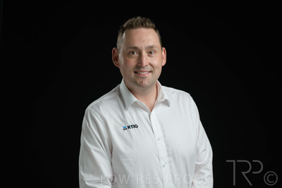 October 2021 / Ben_MITCHELL_05_211020