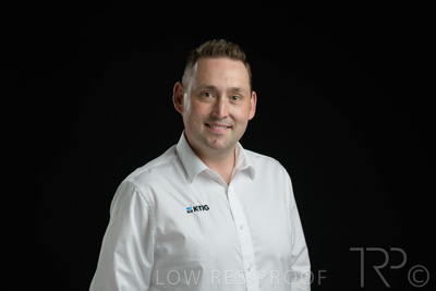 October 2021 / Ben_MITCHELL_07_211020