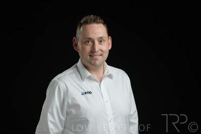 October 2021 / Ben_MITCHELL_08_211020