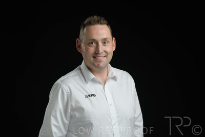 October 2021 / Ben_MITCHELL_09_211020