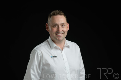 October 2021 / Ben_MITCHELL_10_211020