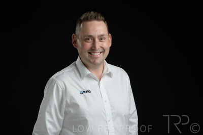 October 2021 / Ben_MITCHELL_11_211020