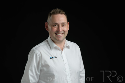 October 2021 / Ben_MITCHELL_12_211020