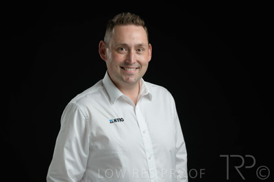 October 2021 / Ben_MITCHELL_14_211020