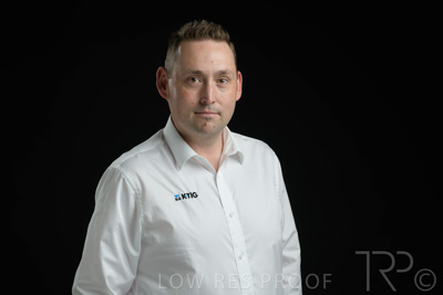 October 2021 / Ben_MITCHELL_15_211020