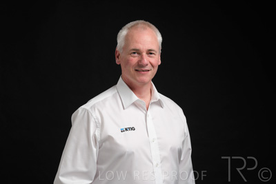 October 2021 / Gary_CULLEN_03_211020