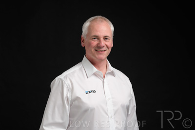 October 2021 / Gary_CULLEN_04_211020