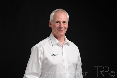 October 2021 / Gary_CULLEN_05_211020