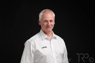 October 2021 / Gary_CULLEN_08_211020