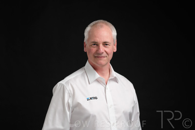 October 2021 / Gary_CULLEN_10_211020