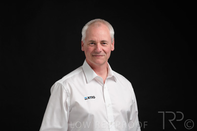 October 2021 / Gary_CULLEN_12_211020