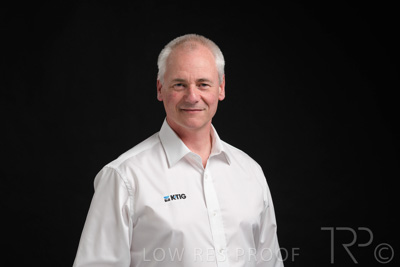 October 2021 / Gary_CULLEN_14_211020