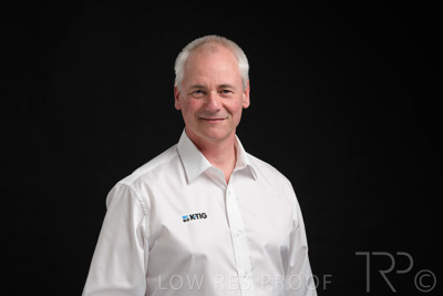 October 2021 / Gary_CULLEN_15_211020