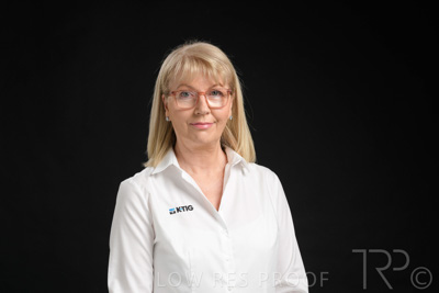 October 2021 / Jayne_OSBORNE_04_211020