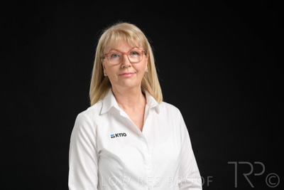 October 2021 / Jayne_OSBORNE_06_211020