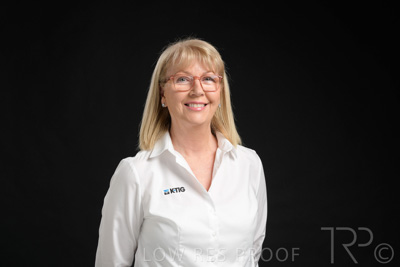 October 2021 / Jayne_OSBORNE_08_211020