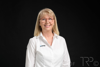 October 2021 / Jayne_OSBORNE_10_211020