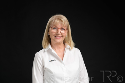 October 2021 / Jayne_OSBORNE_12_211020