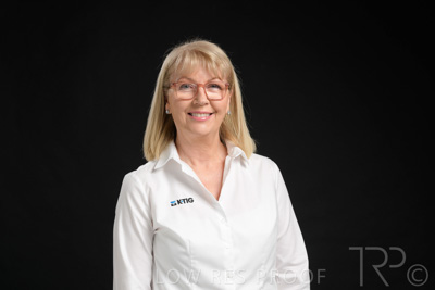 October 2021 / Jayne_OSBORNE_14_211020