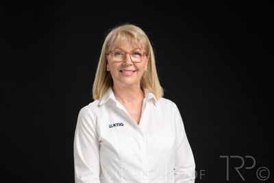 October 2021 / Jayne_OSBORNE_17_211020