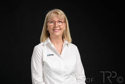 October 2021 / Jayne_OSBORNE_19_211020