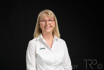 October 2021 / Jayne_OSBORNE_20_211020