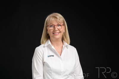 October 2021 / Jayne_OSBORNE_21_211020