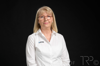 October 2021 / Jayne_OSBORNE_29_211020