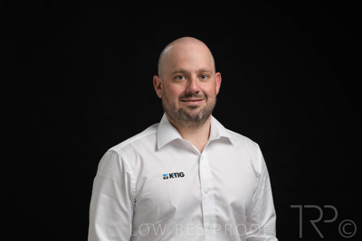 October 2021 / Lucas_BENDO-WATSON_02_211020