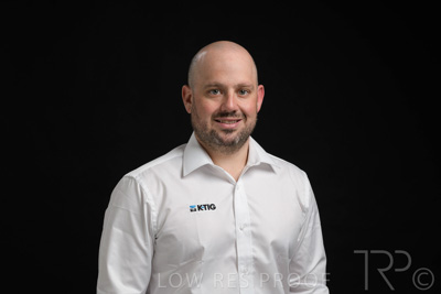 October 2021 / Lucas_BENDO-WATSON_04_211020