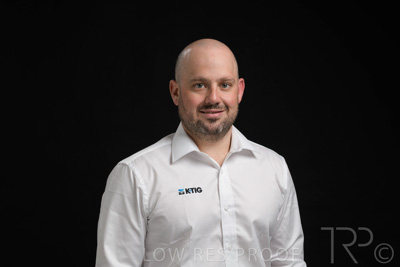 October 2021 / Lucas_BENDO-WATSON_05_211020