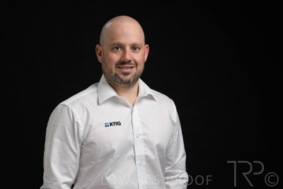 October 2021 / Lucas_BENDO-WATSON_07_211020