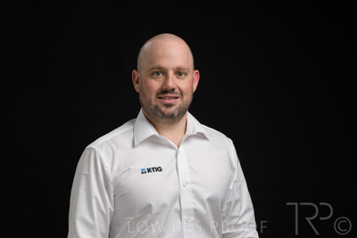 October 2021 / Lucas_BENDO-WATSON_09_211020