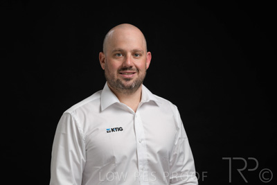 October 2021 / Lucas_BENDO-WATSON_10_211020