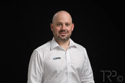 October 2021 / Lucas_BENDO-WATSON_11_211020