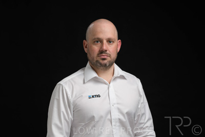 October 2021 / Lucas_BENDO-WATSON_13_211020