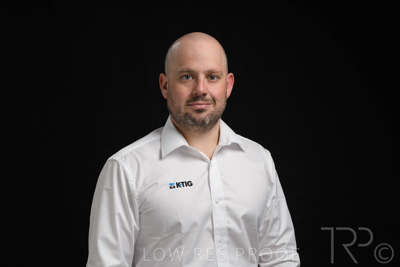 October 2021 / Lucas_BENDO-WATSON_14_211020