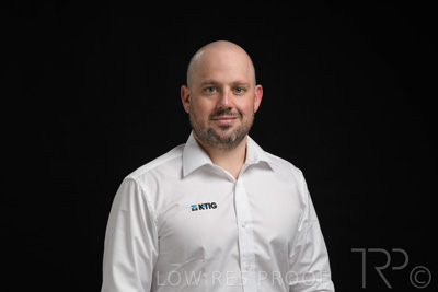 October 2021 / Lucas_BENDO-WATSON_15_211020