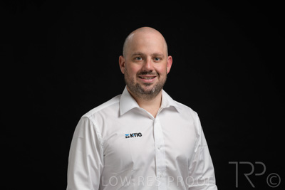 October 2021 / Lucas_BENDO-WATSON_17_211020