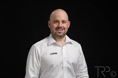 October 2021 / Lucas_BENDO-WATSON_18_211020