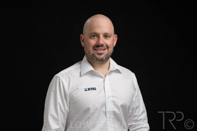 October 2021 / Lucas_BENDO-WATSON_19_211020