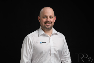 October 2021 / Lucas_BENDO-WATSON_20_211020