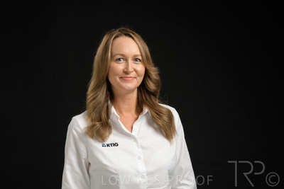 October 2021 / Lynne_CARROZZA_01_211020