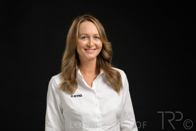 October 2021 / Lynne_CARROZZA_03_211020