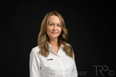 October 2021 / Lynne_CARROZZA_09_211020