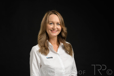 October 2021 / Lynne_CARROZZA_10_211020