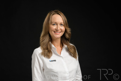 October 2021 / Lynne_CARROZZA_11_211020