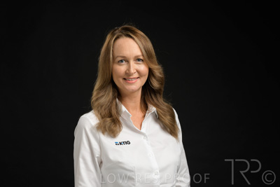 October 2021 / Lynne_CARROZZA_12_211020