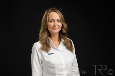 October 2021 / Lynne_CARROZZA_15_211020